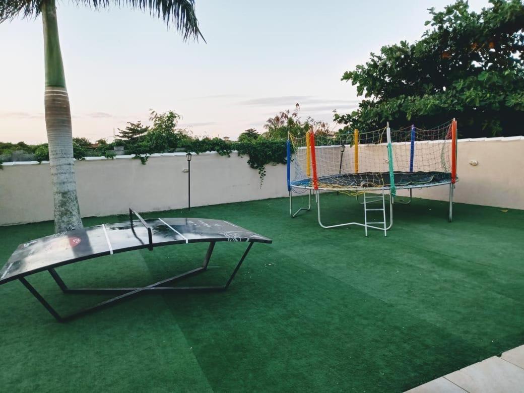 Vila Casa Buzios - Temporada Exteriér fotografie